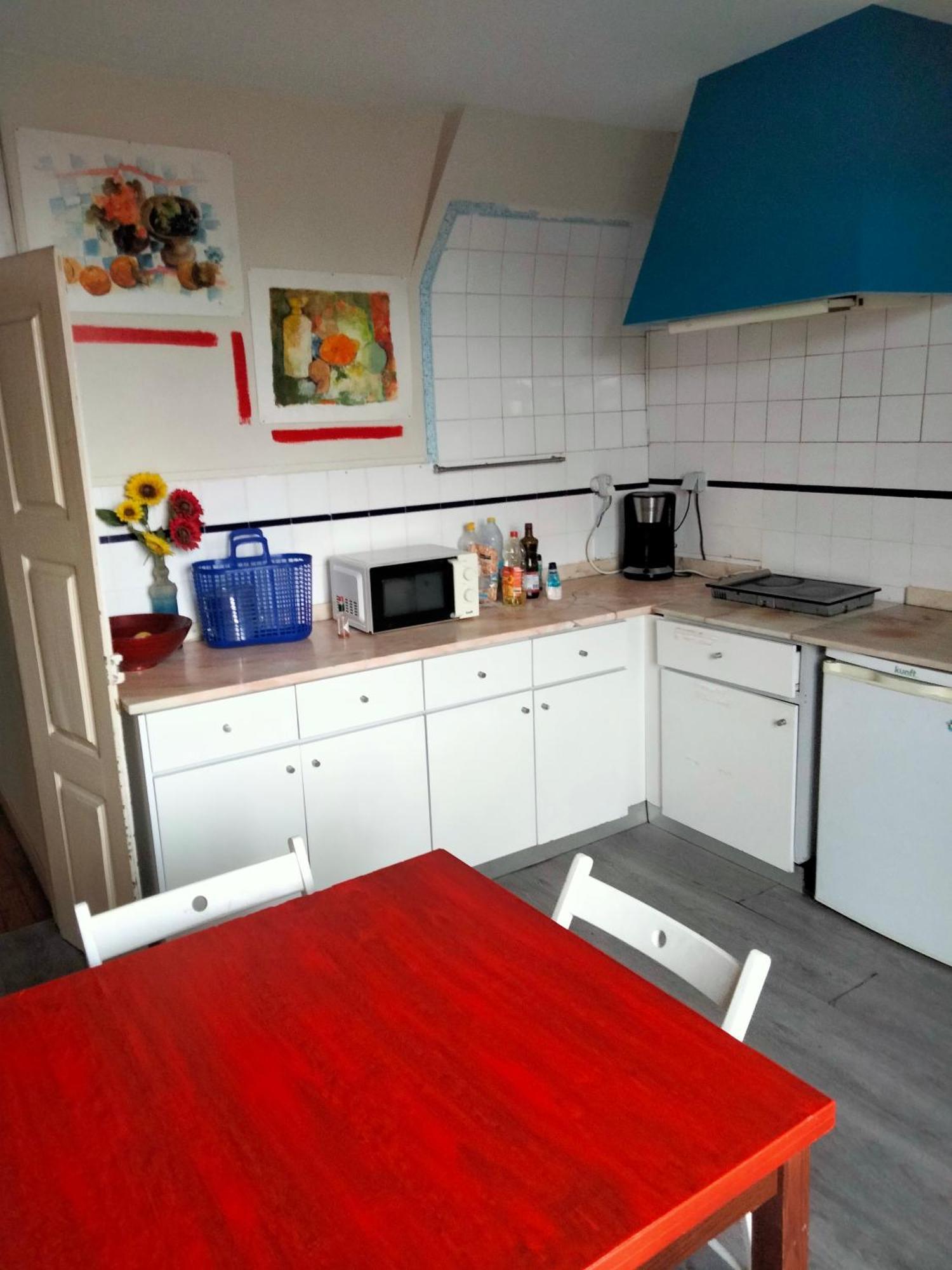 Dans L'Atelier Hostel Unidade Porta Nova บรากา ภายนอก รูปภาพ